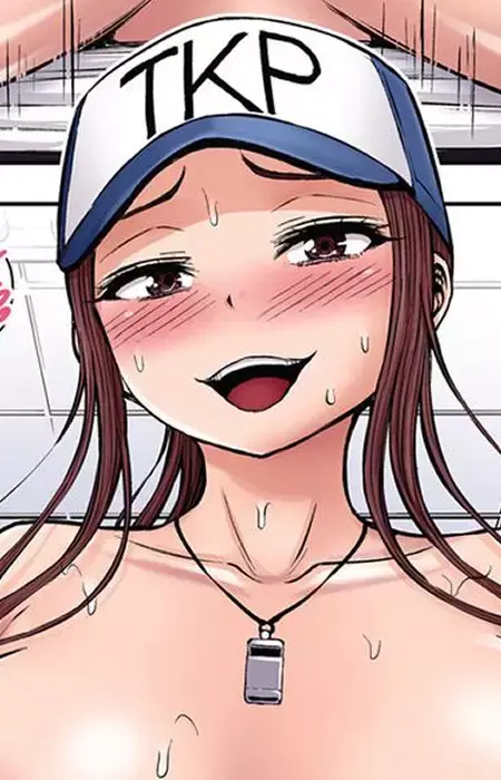 Nonoka