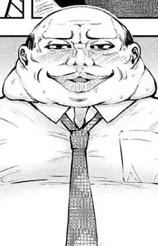 Principal