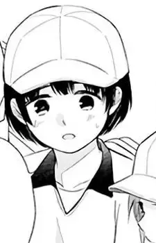 Oota-san