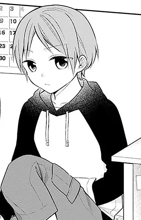 Keisuke Ueno