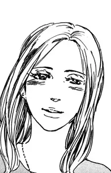 Sakurai