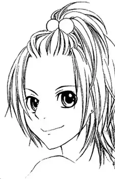 Masami Kuramoto