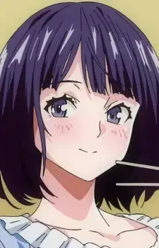 Yuruko
