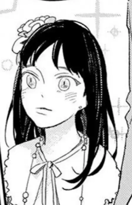 Hinako Miyata