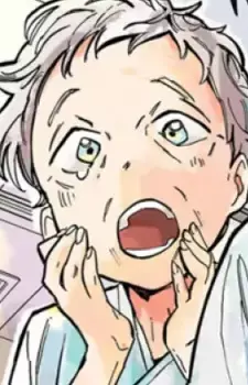 Sachie Ichinose