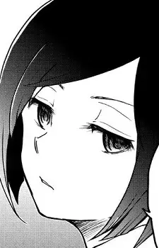 Ritsu Katai