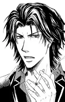 Masakuni Oosawa