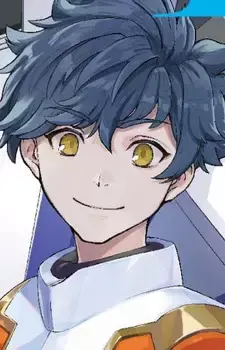 Tatsumi Hori