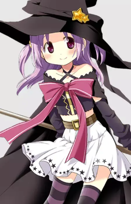 Karin Misono