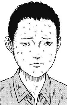 Goro Daruma