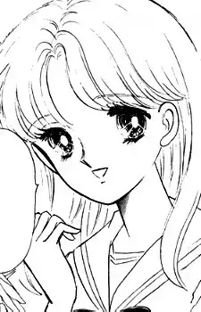 Kaori