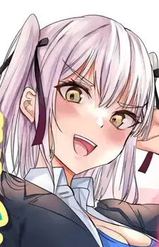 Akira Mikazuki