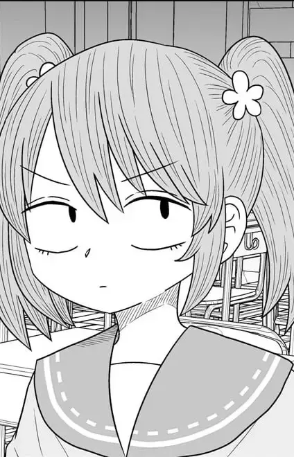 Itsumi Toudou