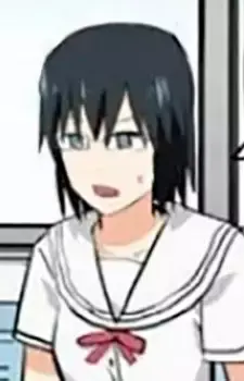 Kayo