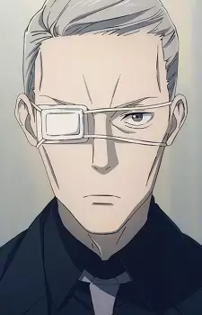 Shun Usami