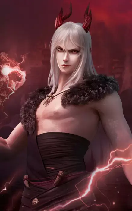 Xue Ao