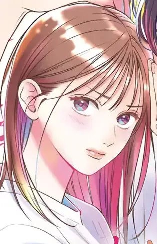 Hibari Akanishi