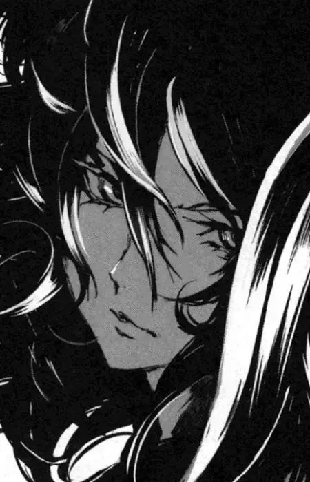 Kurui Asakura