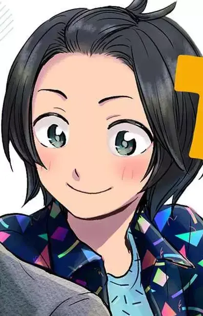 Kasane Shibata