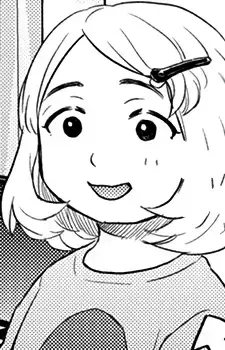 Ren Doumori