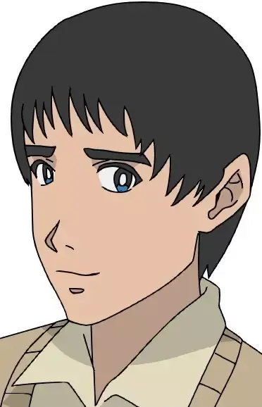 Masaki Michishita