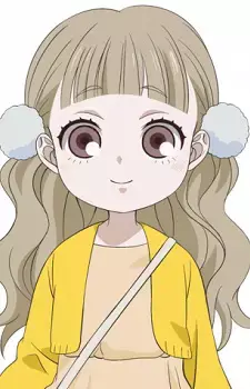 Yume