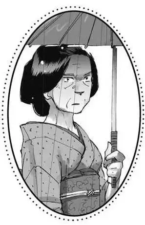 Kei Ohura