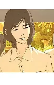 Jeongmin Na