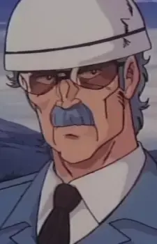 Mikura
