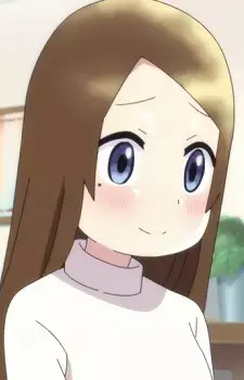 Kasumi Kitagawa