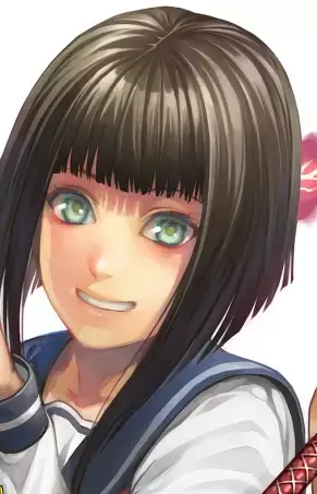 Nina Koibara