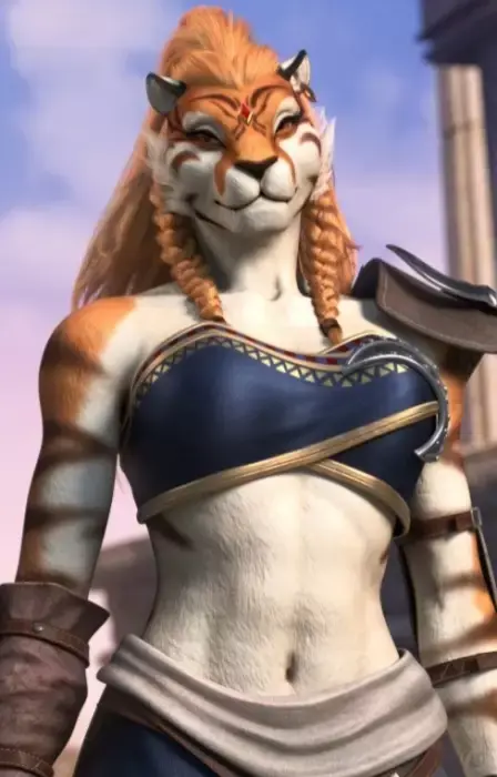 Jiao Jiao Hu
