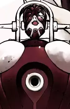 Ogre