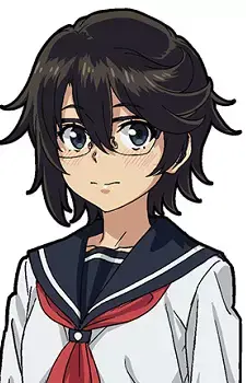 Teru Momijiyama