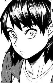 Takahara-sensei