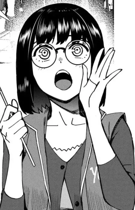 Haku