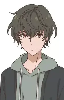 Shuugo Sekiya