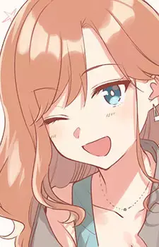 Shizuka Hoshikawa