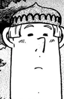 Iruppo