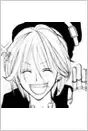 Shun Natsume
