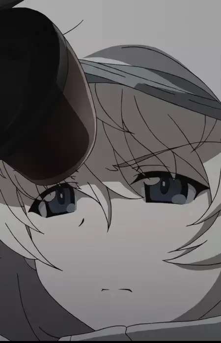 Jouko