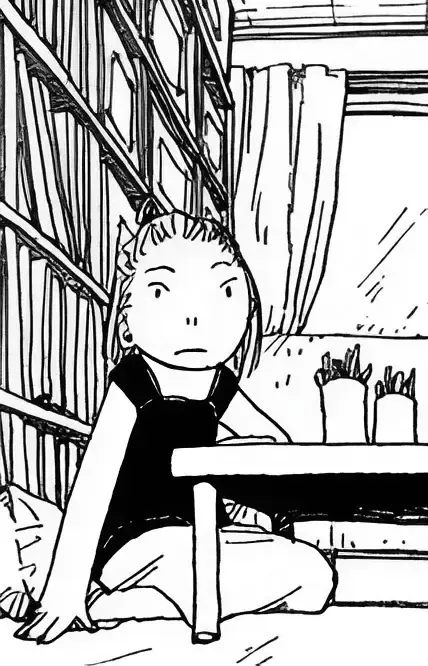 Ichi