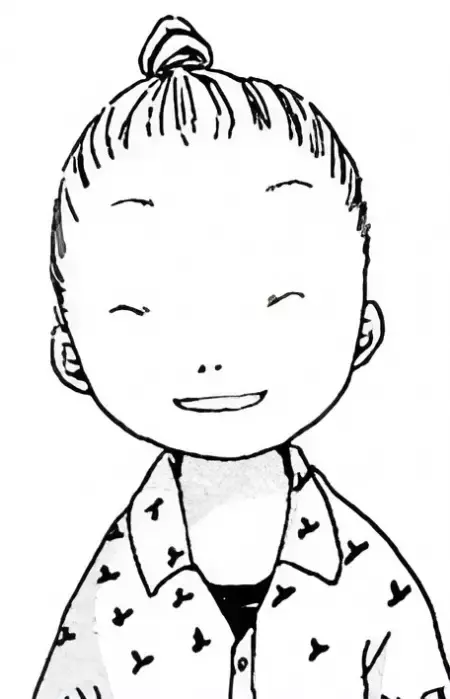 Moriya
