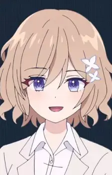 Nana-chan Sensei
