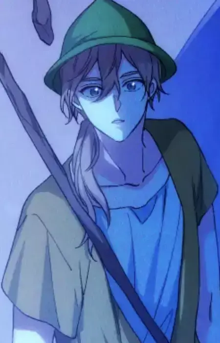Endymion