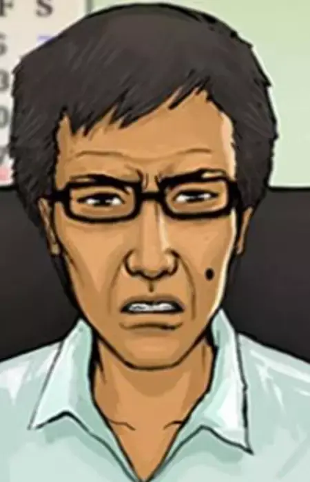 Byeong-chan Lee