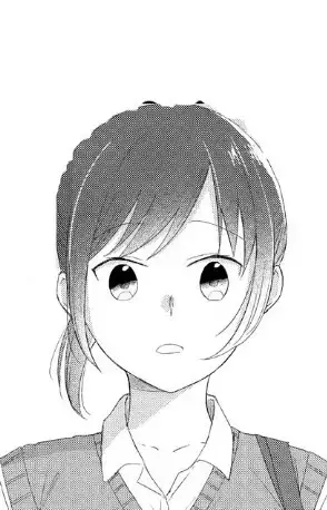 Kaya