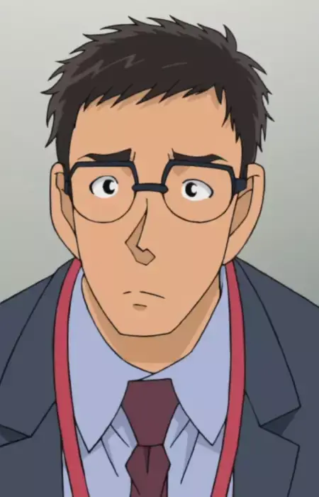 Takuya Yamaguchi