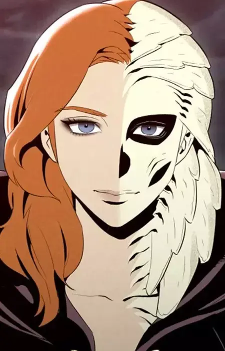 Gilles de Rai