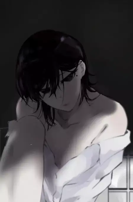 Mihaya Hayami